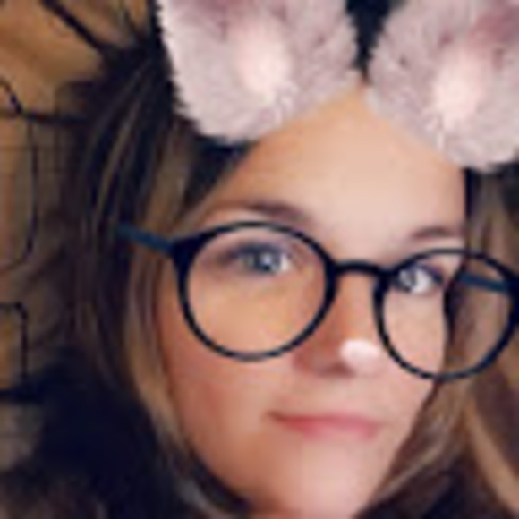 tiffanyterry215
